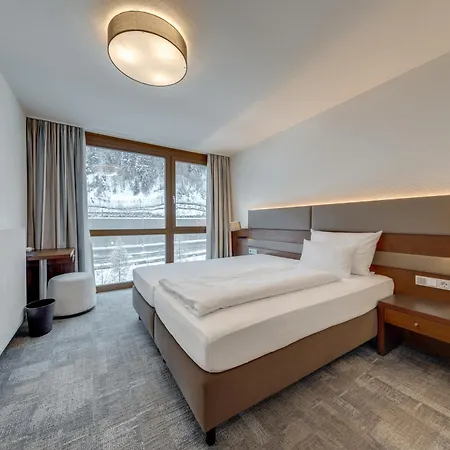 Rundeck Hotel 4*
