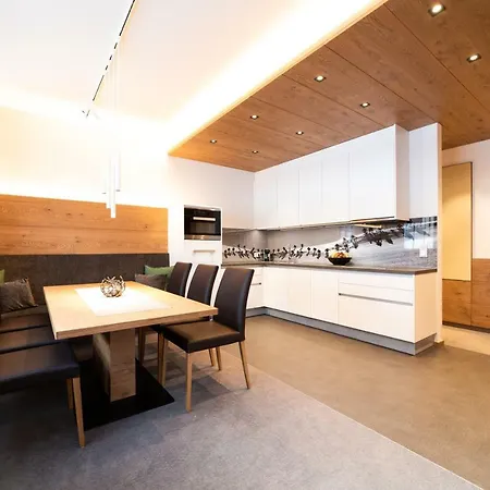 Rundeck Hotel 4*
