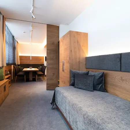Rundeck Hotel 4*